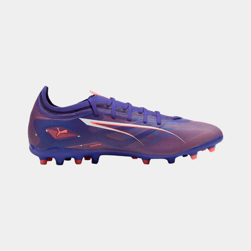 Botas De Futbol Puma Ultra 5 Match mg