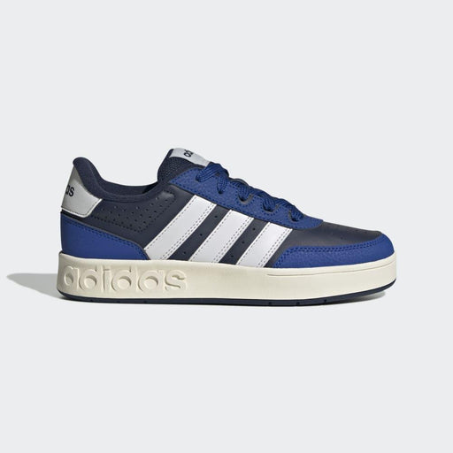 adidas Zapatillas Niño Breakbase