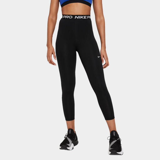 Malla Fitness Nike Pro 365