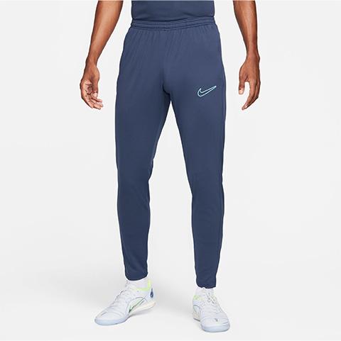 Nike DrI-Fit Academy DrI-Fit
