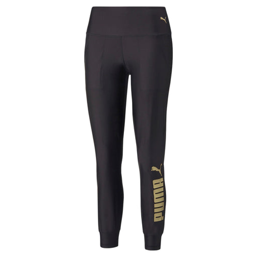 Puma Fit Eversculpt