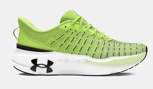 Under Armour Infinite Elite