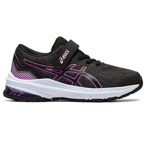 Asics GT-1000 11 ps