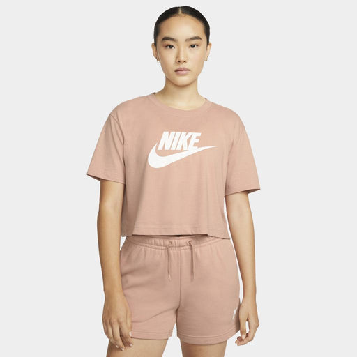 Nike Sportswear Essential