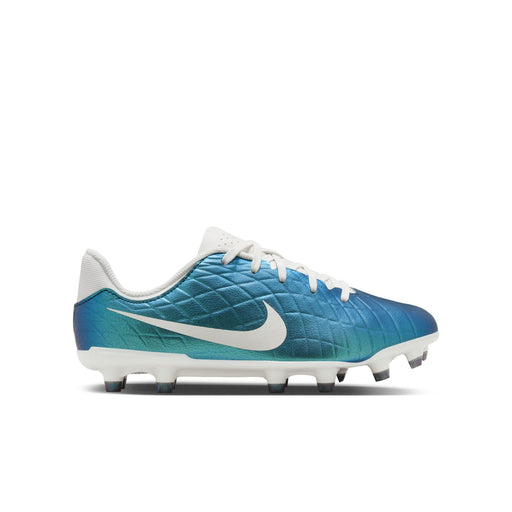 Botas De Futbol Nike Jr Legend 10 Academy Fg/mg 30