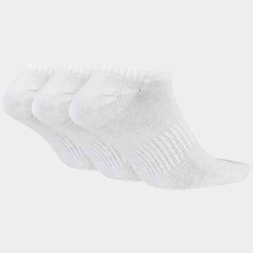 Nike Everyday Lightweight