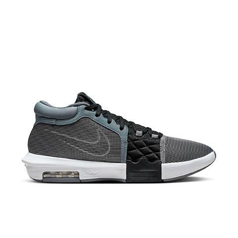 Nike Lebron Witness 8 Basketball
