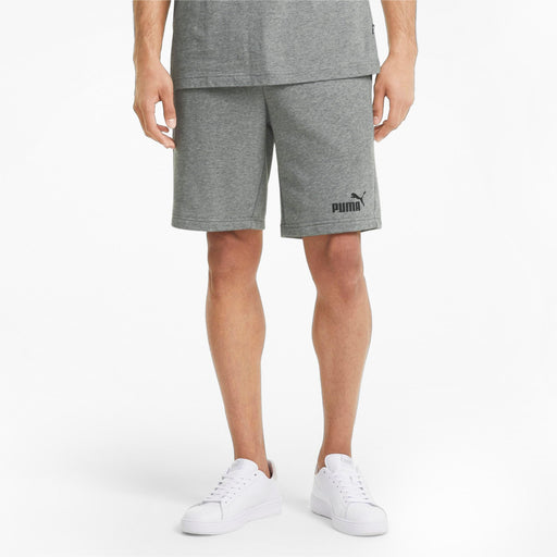 Puma Essential Slim Shorts