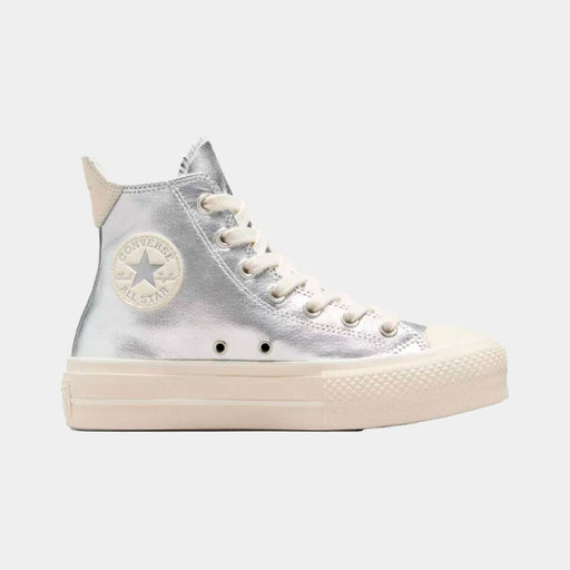 Converse Ctas Lift hi