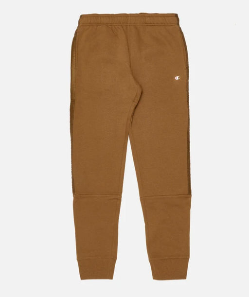 Champion Rib Cuff Pants
