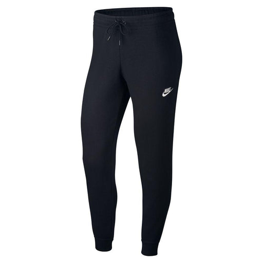 Malla Fitness Nike Sportswear Essential
