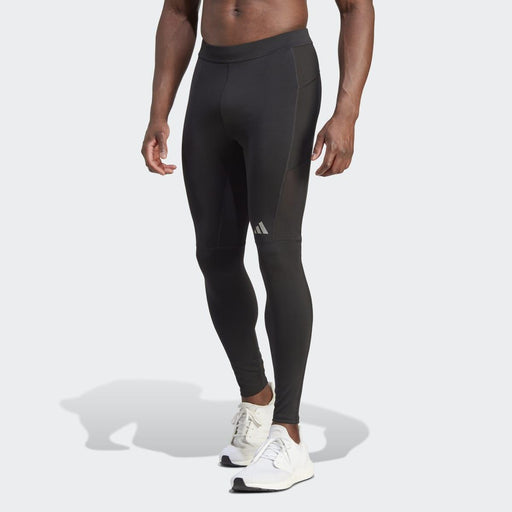 Malla De Running De Hombre Run It Tight adidas Performance
