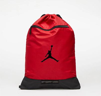 Jordan Sport Gym Bolsa