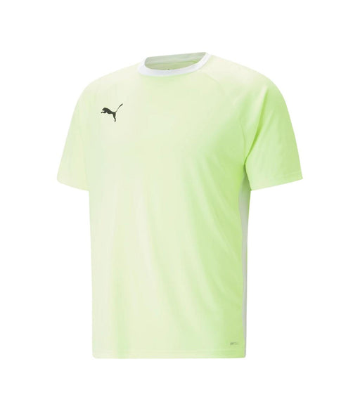 Puma Teamliga Padel Shirt
