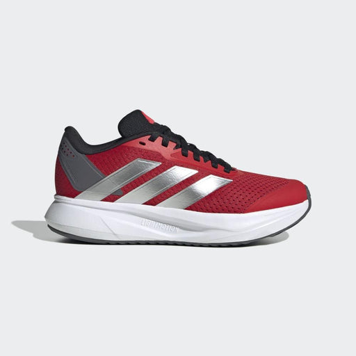 adidas Zapatillas Niño Duramo Sl2