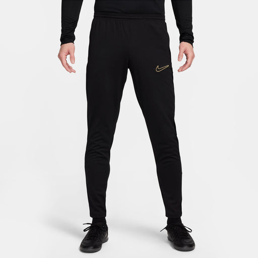 Nike DrI-Fit Academy Men's DrI-Fit