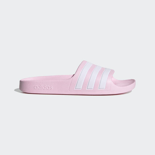 adidas Adilette Aqua