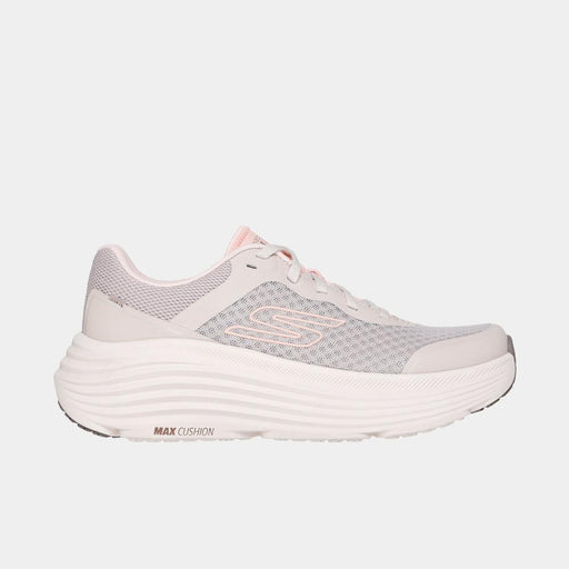 Zapatilla Skechers Max Cushioning Endeavour