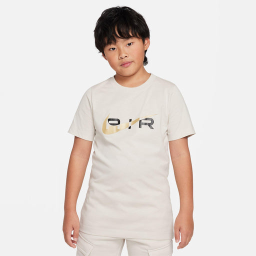 Nike Air Big Kids' T-Shirt
