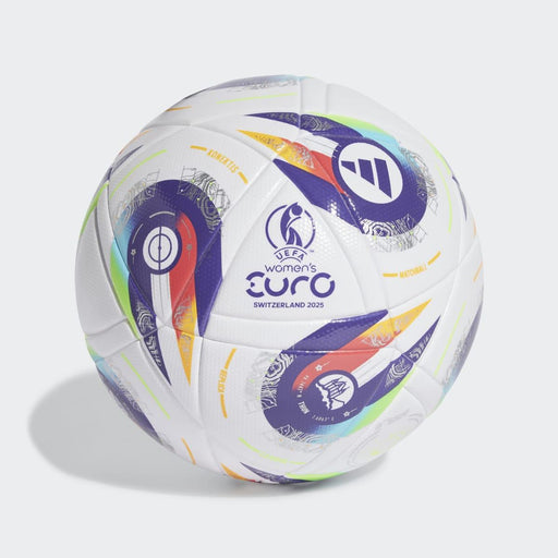 Balón Euro 2025 Women W Euro25 Lge adidas Performance