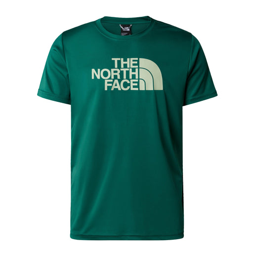 The North Face Reaxion Easy Tee
