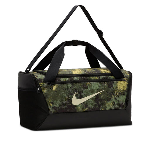 Nike Brasilia Duffel Bag