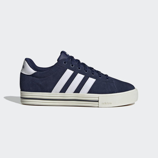Zapatilla Casual Hombre Daily 4.0 adidas Sportswear