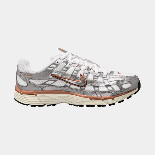 Zapatillas Nike P-6000
