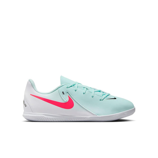 Nike Jr. Phantom Gx 2 Club Little
