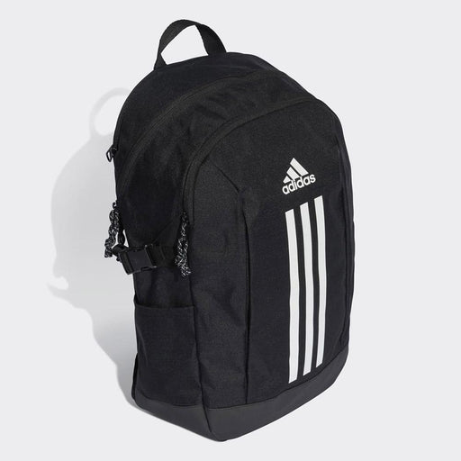 adidas Mochila Power Vii