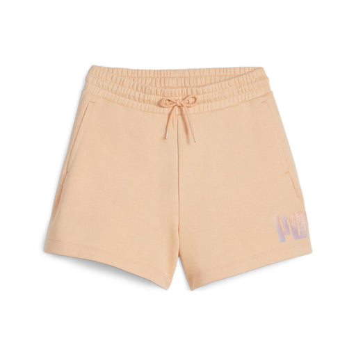 Puma Essential+ Summer Daze 5'' Shorts
