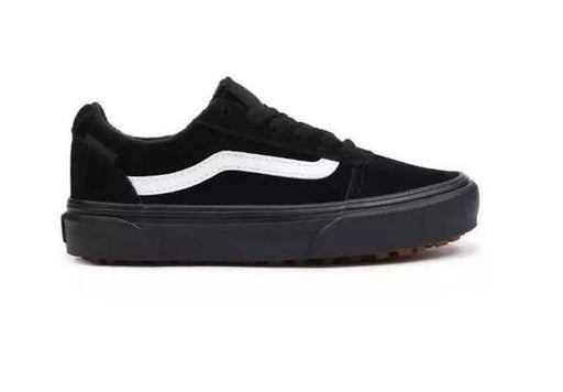 Vans Ward Vansguard