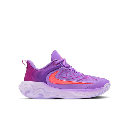 Nike Giannis Immortality 4 Big Kids