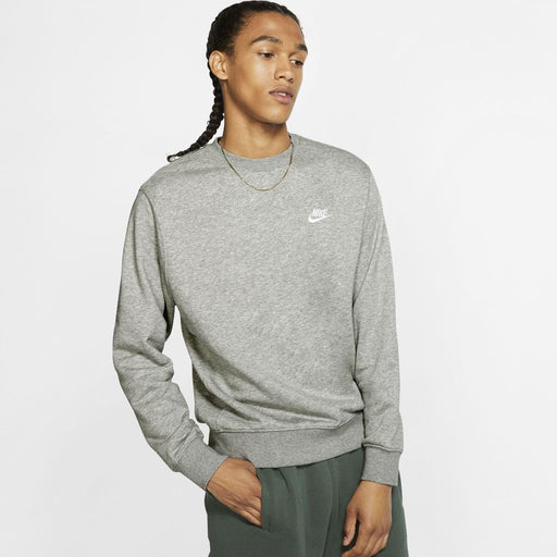 Nike Sportswear Club