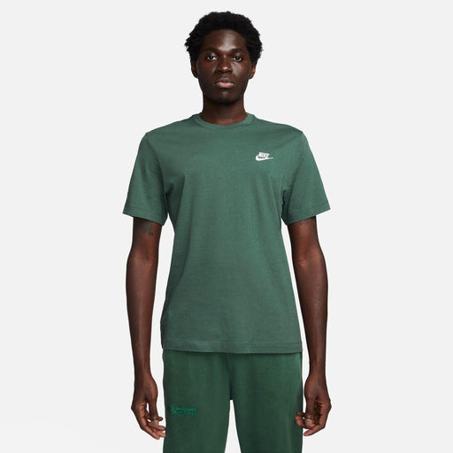 Nike Sportswear Club
