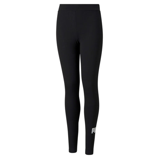 Puma Essential Logo Leggings G