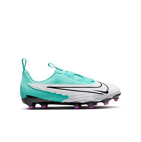 Nike Jr Phantom Gx Academy Fg/mg