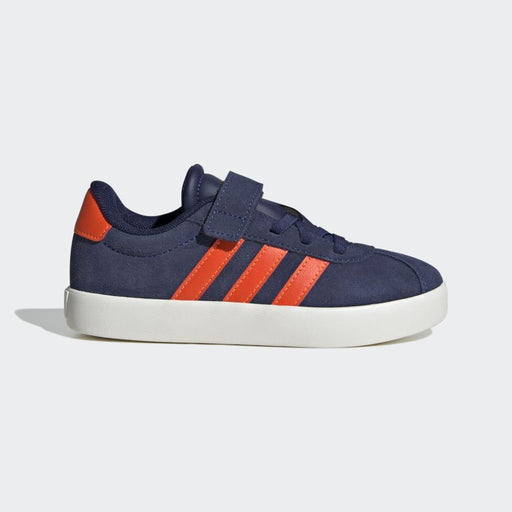 adidas Zapatillas Niño Vl Court 3.0