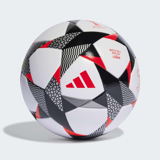 Balón Final Champion Femenina Bilbao Wucl Lge adidas Performance
