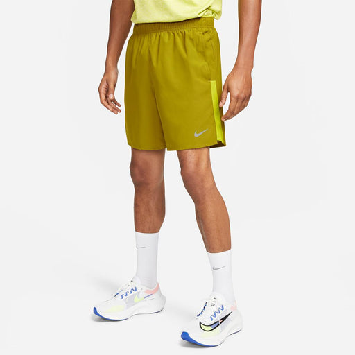 Nike Challenger DrI-Fit 7
