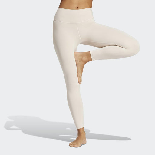Malla Mujer All Me 7-8 L adidas Performance Adidas Performance