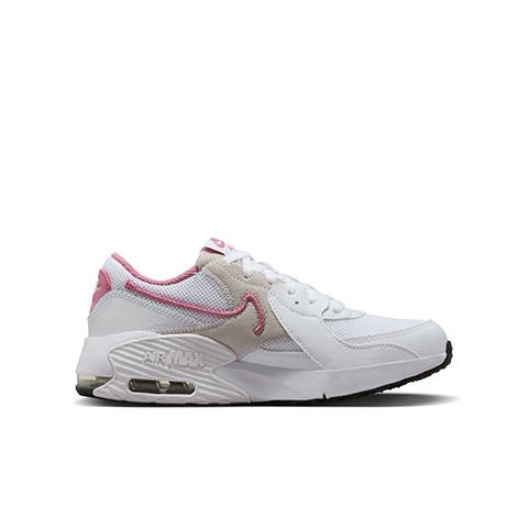 Nike Air Max Excee Big Kids