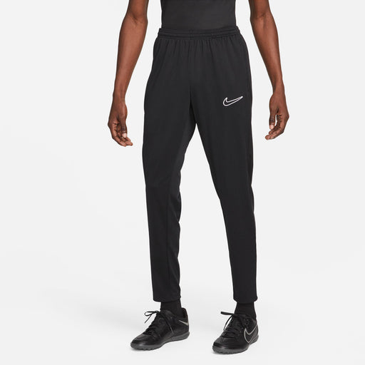 Nike DrI-Fit Academy Men's DrI-Fit