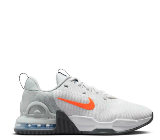 Nike Air Max Alpha Trainer 5 Men's
