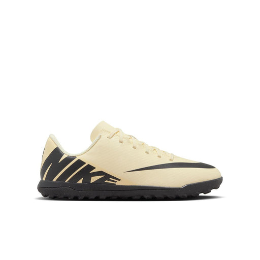 Botas De Futbol Nike Jr. Mercurial Vapor 15 Club