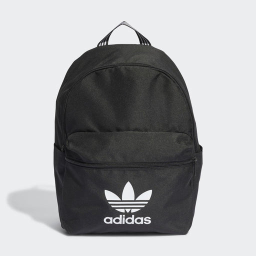Bolsa Adicolor Backpk adidas Originals
