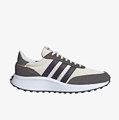 Zapatilla Casual De Hombre Run 70s adidas Sportswear