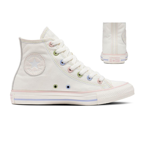 Converse Chuck Taylor All Star