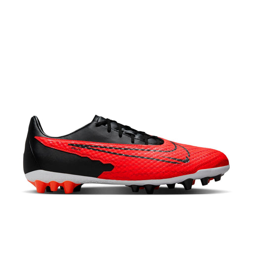 Botas De Futbol Nike Phantom Gx Academy Ag Artifici