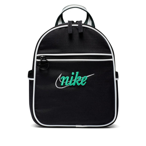 Nike Sportswear Futura 365 Mini Back